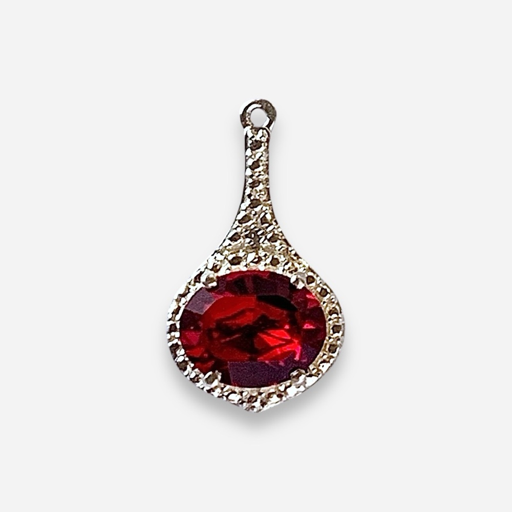 🌸Pendant🌸 925 sterling silver